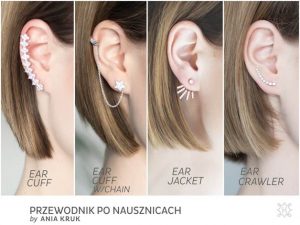kolekcja-Laura-nausznice-Ear-Crawlers
