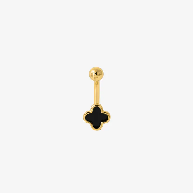 PIERCING