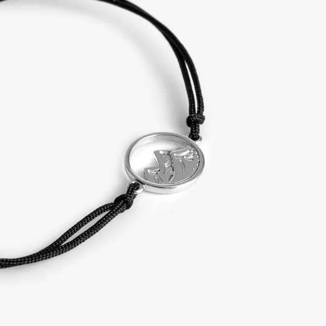 BRANSOLETKA
