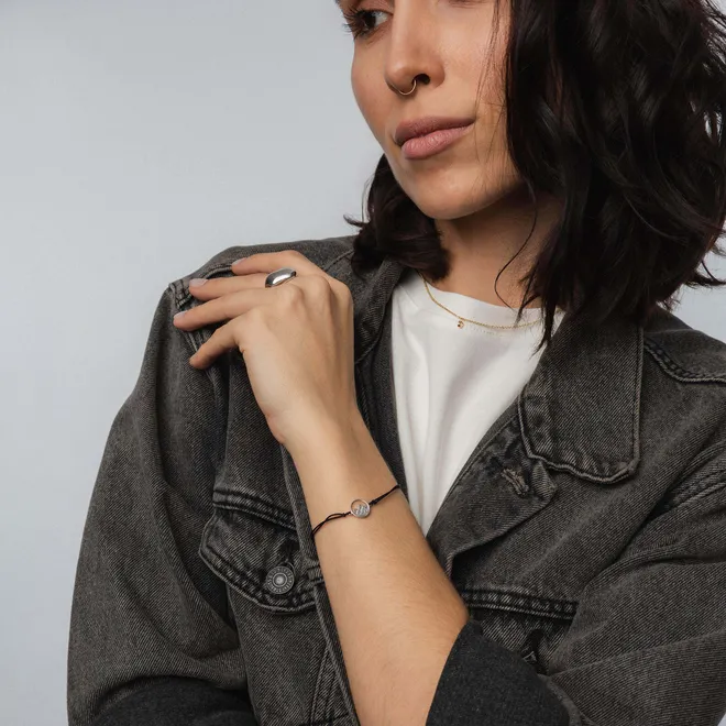 BRANSOLETKA