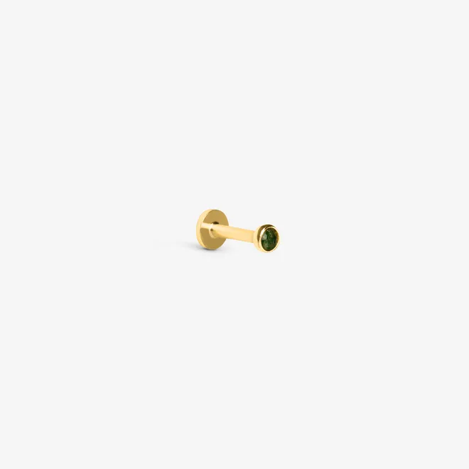 PIERCING