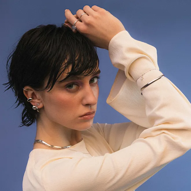 BRANSOLETKA