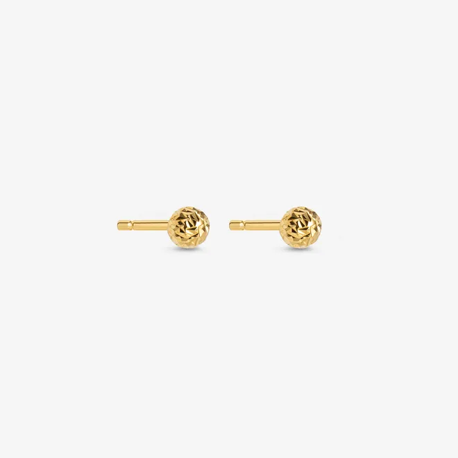 KOLCZYKI